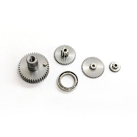 SRTBH615SG-Bh615s-Servo-Gear-Set