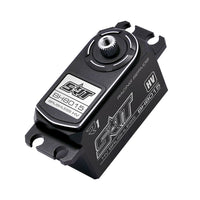 SRTBH8015-Hv-Brushless-Digital-Servo,
