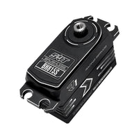 SRTBH815S-Hv-Brushless-Digital-Servo,