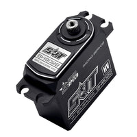 SRTBH9022-Hv-Brushless-Digital-Servo,