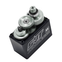SRT - Standard HV Brushless Digital Servo, .06sec / 305.5oz @ 8.4V