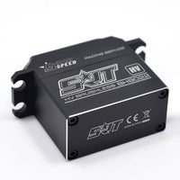 SRT - Standard HV Brushless Digital Servo, .06sec / 305.5oz @ 8.4V