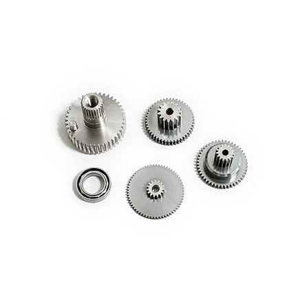 SRTBH9022G-Bh9022-Servo-Gear-Set
