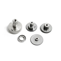 SRTBH9027G-Bh9027-Servo-Gear-Set