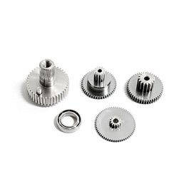 SRTBH9027G-Bh9027-Servo-Gear-Set