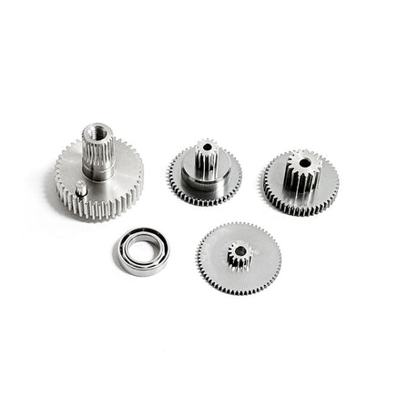 SRTBH9027G-Bh9027-Servo-Gear-Set