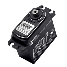 SRTBH9032-Hv-Brushless-Digital-Servo,