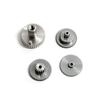 SRTBH9032G-Bh9032-Servo-Gear-Set
