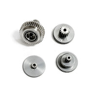 SRT - BH9032 Servo Gear Set
