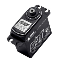 SRTBH9037-Hv-Brushless-Digital-Servo,