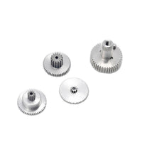 SRT - BH9037 Servo Gear Set