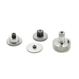 SRTBH9037G-Bh9037-Servo-Gear-Set