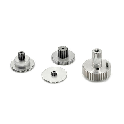 SRTBH9037G-Bh9037-Servo-Gear-Set