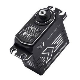SRTBH922S-Hv-Brushless-Didgital-Servo,
