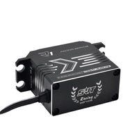 SRT - Standard HV Brushless Didgital Servo, .055sec / 305.5oz @ 8.4V