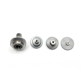 SRTBH922SG-Bh922s-Servo-Gear-Set