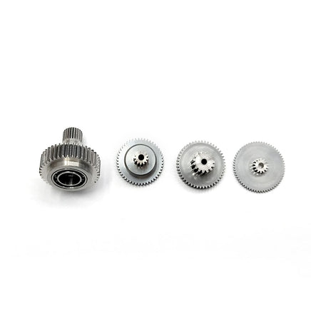 SRTBH922SG-Bh922s-Servo-Gear-Set