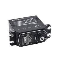 SRT - Standard HV Brushless Digital Servo, .07sec / 374.9oz @ 8.4V