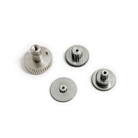 SRTBH927SG-Bh927s-Servo-Gear-Set