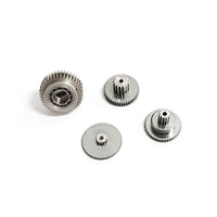 SRT - BH927S Servo Gear Set