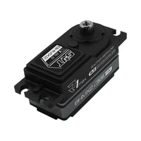SRTBHMX280MM-Hv-Brushless-Digital-Servo,