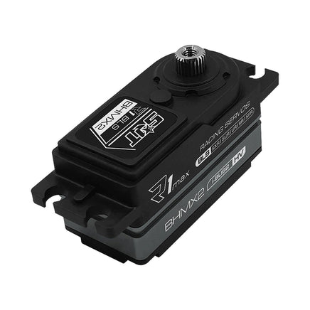 SRTBHMX280MM-Hv-Brushless-Digital-Servo,