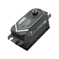 SRTBHX2S80MM-Low-profile-Hv-Brushless-Servo