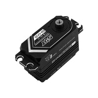 SRTBHX6-Hv-Brushless-Digital-Servo,