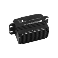 SRT - Standard Short HV Brushless Digital Servo, .053sec / 486.1oz @ 8.4V