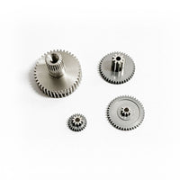 SRTBHX6G-Bhx6-Servo-Gear-Set