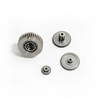SRT - BHX6 Servo Gear Set