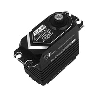 SRTBHX8-Hv-Brushless-Digital-Servo,