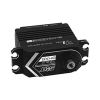 SRT - Standard HV Brushless Digital Servo, .07sec / 833.2oz @ 8.4V