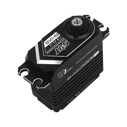 SRTBHX8-Hv-Brushless-Digital-Servo,