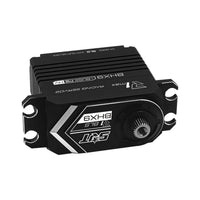 SRT - Standard HV Brushless Digital Servo, .10sec / 1041.6oz @ 8.4V