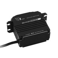 SRT - Standard HV Brushless Digital Servo, .10sec / 1041.6oz @ 8.4V