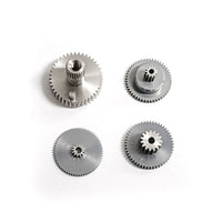 SRTBHX9G-Bhx9g-Seervo-Gear-Set