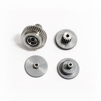 SRT - BHX9G Seervo Gear Set