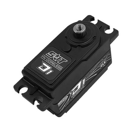 SRTCH6012-Hv-Coreless-Digital-Servo,