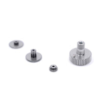 SRT - CH6012 Servo Gear Set
