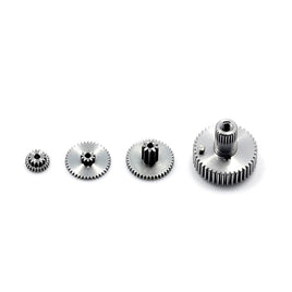 SRTCH6012G-Ch6012-Servo-Gear-Set