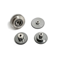 SRT - CH620S Servo Gear Set