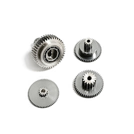SRTCH620SG-Ch620s-Servo-Gear-Set