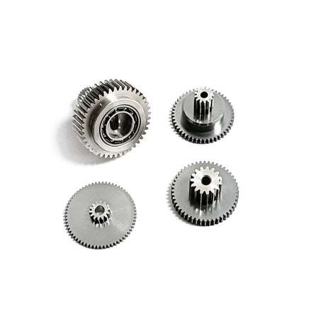 SRTCH620SG-Ch620s-Servo-Gear-Set