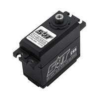 SRTCH635S-Hv-Coreless-Digital-Servo,