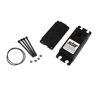 SRTCH635SC-Ch635s-Servo-Case