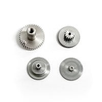 SRTCH635SG-Ch635s-Servo-Gear-Set