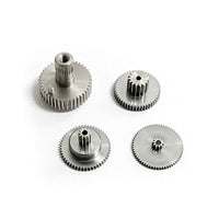 SRT - CH635S Servo Gear Set