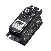 SRTCH7012-Hv-Coreless-Digital-Servo,