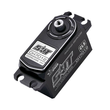 SRTCH7012-Hv-Coreless-Digital-Servo,